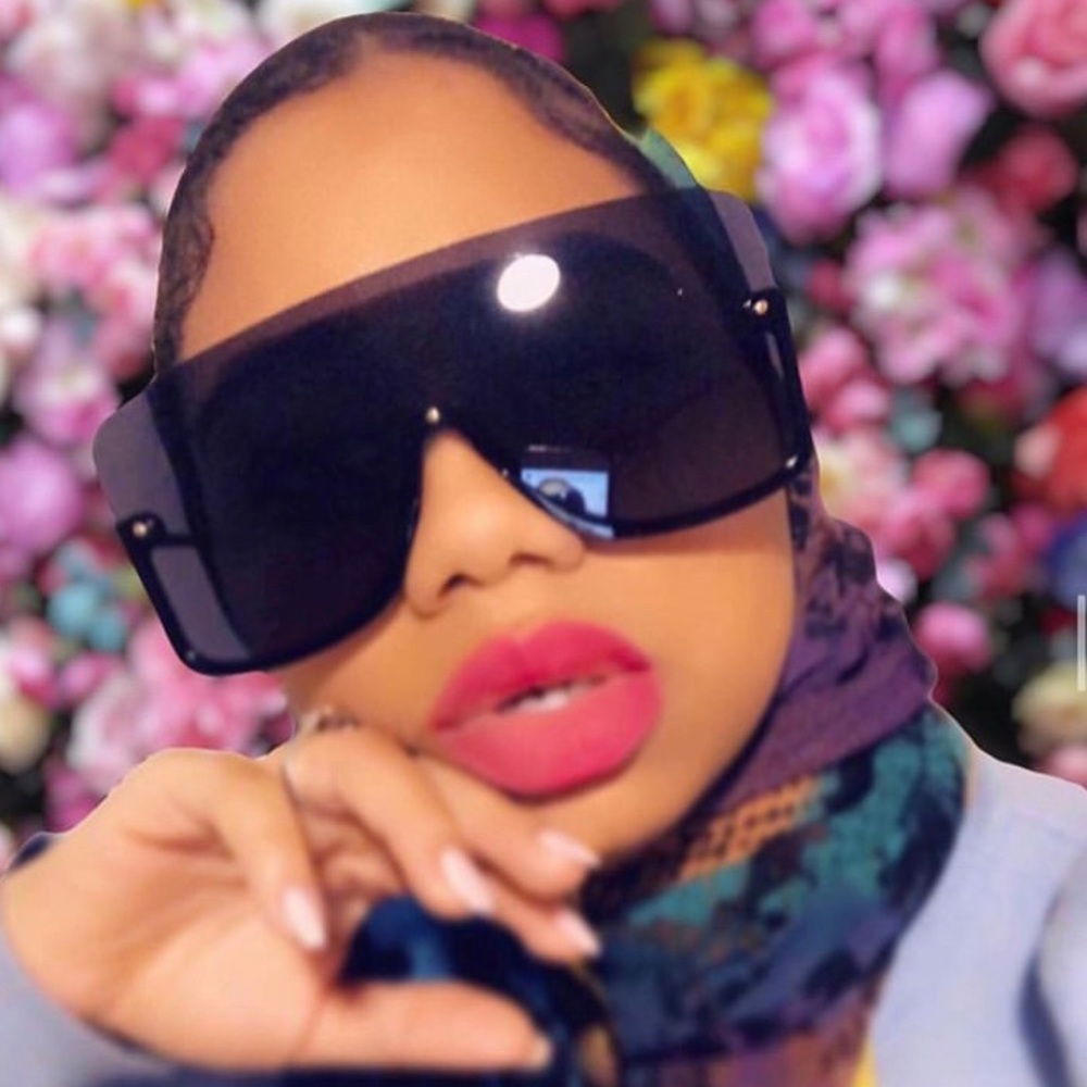 Shades